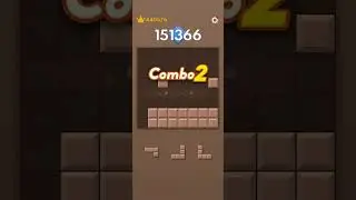 Block Blast! 💥 Record Rush                           No commentary gameplay 