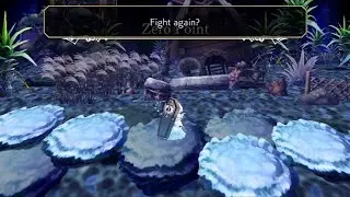 Another Eden 2.14.510 Dual Hachiyo 