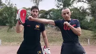 Come usare correttamente i colpitori