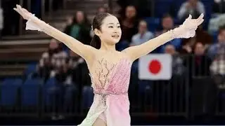 🔥年末に奇跡の発表！23歳フィギュア女王が涙の決断「一つ一つの演技で心を動かしたい」現役続行宣言に日本中が感動😭✨