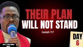 Join NOw to End the Plans of the ENEMY