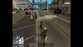 Grand Theft Auto  San Andreas 2026 01 15   23 09 21 06 DVR
