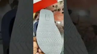 Men kito Slipper Thailand waterproof #kito #kitothailand #slippers #flipflops #sandals2023