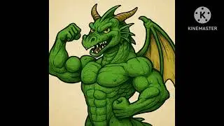 Jim Dragon 