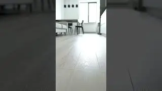 Главный минус замкового кварцвинила  это цена  #ремонт #ремонтвдоме