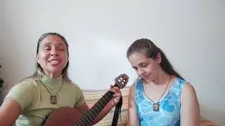 Salmo 147(148) - 09/01/2026: Glorifica o Senhor, Jerusalém!