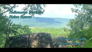  Ontario Provincial Parks - Nottawasaga Provincial Park #canada #ontario #vlogs #travel