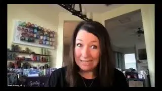 Superstar Consultant Title Workshop