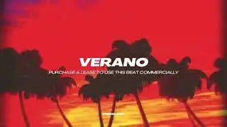 Dancehall Afrobeat Type Beat | Afrobeat Instrumental 