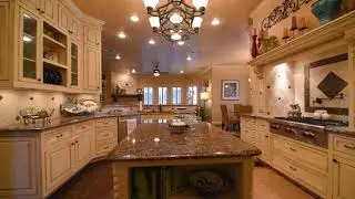 910 Belclaire Cir, Cedar Hill, TX 75104