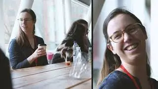 Future Business Challenge 2018