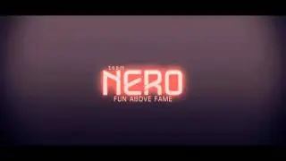 Joined NeRo by Uriax