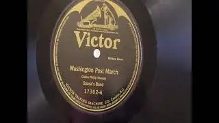 (part 2 of 3) mystery 78 rpm records at an auction house winnings