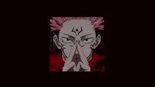 milkshake ~ bby kodie {slowed/reverbed}