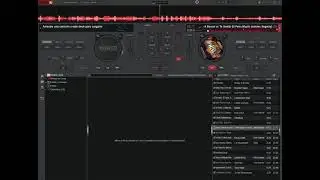 PACK DE  MUSICA  VARIADAS  MAYO 2022 GRATIS