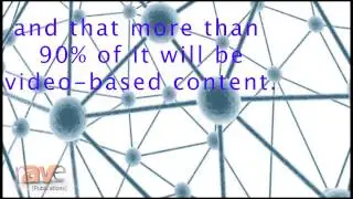 The Truth About the ProAV Market