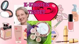 Angel Minerals - Lidschatten/Highlighter OHNE Titandioxid und Talkum!! 😍😍🥰💖 #eyeshadow #highlighter
