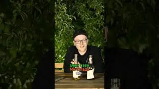 МИЧЕЛАДА какая лучше 👇 #BeerCase #ПивнойКоктейль #Michelada #Корона #Жигули #Мичелада #beer #Corona