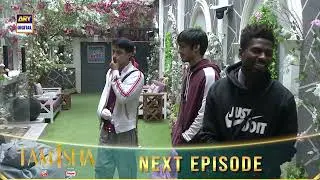 TAMASHA SEASON 4 - EPISODE 38 | Teaser | REALITY SHOW | ARY Digital
