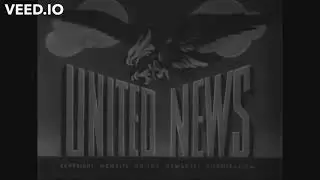 Unified Commands