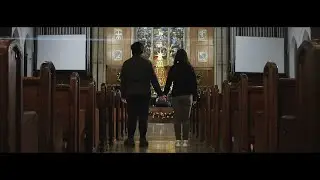 This Christmas (Short Movie)