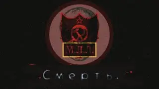 Death Theme Orchestral slowed + reverb - BMP. Arrangement | From Papers, Please (HPR)