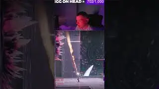 yunger on #Twitch