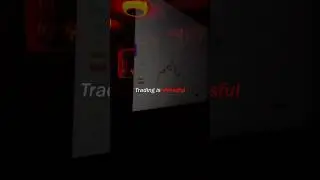 Trading| Trading strategy | Forex trading| Bank nifty strategy| #shorts #viralshorts  #shortvideo