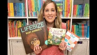 Nonfiction Summer 2022 Usborne Books & More