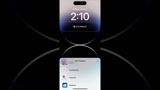 THEMIFY APP - FULL OVERVIEW