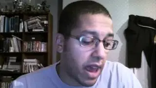 Video Update 52 - Next LP Vote (Final Round)