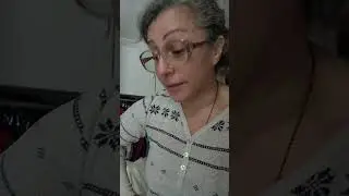A Tale of Caution to Trinis from an Egyptian in Diaspora