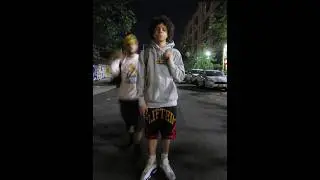 xaviersobased + jerk + 1c34 type beat - 