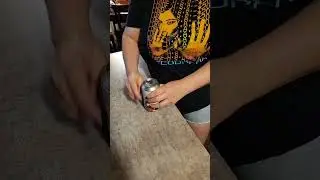 STAN LEE FUNKO SODA ATTEMPT #3!!! CHASE?!