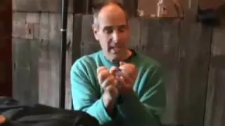 How to do direct Moxa (okyu)