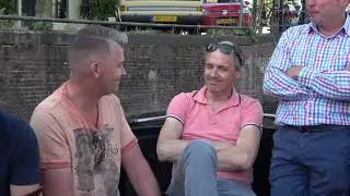 YaBoot video 2019