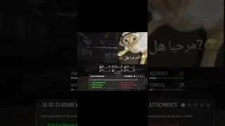 new sniper 3 line-rifle #codm #codmobile #callofdutymobile o#codmclips #callofduty#callofdutywarzone