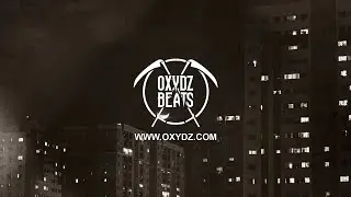 Oxydz - La belle &eacute;toile 91 bpm - Instru Rap - Boom Bap