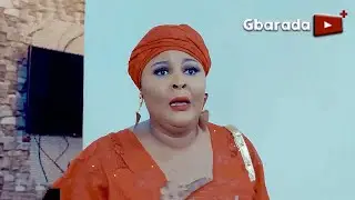 ORE OJOKAN - A Nigerian Yoruba Movie Drama Starring Odunlade Adekola | Ireti Osayemi | Owolabi Ajasa