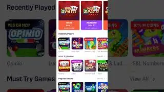 How to earn money with mpl app#earn#money#mpl