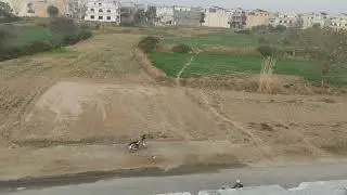 Sector I-15/4 Islamabad latest update