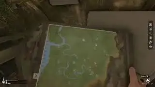 Green Hell серия 4 в поисках выживших