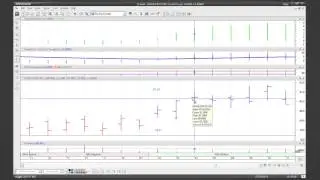 The RMO - Finding the Right Trading Strategy for You