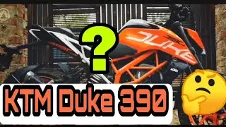 how to KTM Duke 200 WhatsApp status videos 🔥😘