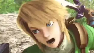 Dreamolition Derby 3 - Super Smash Bros - Top 8 Hype Video