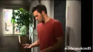 BB Liam saves Steffy's life (2011).flv