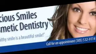 Top Miami Beach Dentist, Serving North Miami Beach, and Sunny Isles | Call (305) 532-9114