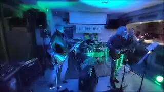 Cotorep Band