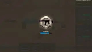 Будни Trap 3. Лютая прокачка оружия.