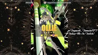 [Dislyte] Meta Ollie Event Music EXTENDED CUT